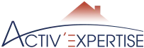 logo-activ-expertise