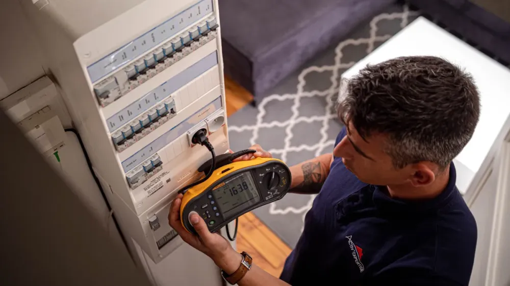 diagnostic-electricite-et-gaz-fiable-a-Chaource